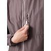 Dámský kabát HELLY HANSEN W LONG BELFAST JACKET 656 sparro - Helly Hansen - 55964 656 W LONG BELFAST JACKET