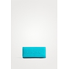 Dámská peněženka DESIGUAL HALF LOGO MARIONA 5013 TURQUOISE