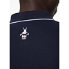 Pánská polokošile HELLY HANSEN SKAGERRAK POLO 597 NAVY - Helly Hansen - 34248 597 SKAGERRAK POLO