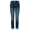 Dámské jeans TIMEZONE MarahTZ Slim 3554 - Timezone - 17-10068-00-3042 3554 Slim MarahTZ