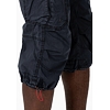 Pánské bermudy TIMEZONE MilesTZ Loose 3886 - Timezone - 24-10006-22-1212 3886 Loose MilesTZ