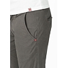 Pánské plátěné kalhoty TIMEZONE JannoTZ Slim 9079 - Timezone - 26-10013-10-1215 9079 Slim JannoTZ