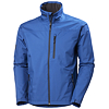 Pánská jachtařská bunda HELLY HANSEN CREW JACKET
