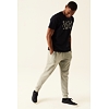 Pánské tepláky GARCIA pants 66 - GARCIA - N21311 66 mens pants