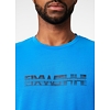 Pánské triko HELLY HANSEN HP RACING T-SHIRT 639 electra - Helly Hansen - 34053 639 HP RACING T-SHIRT