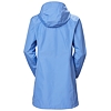 Dámský kabát HELLY HANSEN W ADEN LONG COAT 619 skagen - Helly Hansen - 62648 619 W ADEN LONG COAT