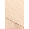 Dámský kardigan GARCIA ladies cardigan 7562 Soft Beige - GARCIA - Q20050 7562 ladies cardigan