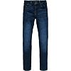Dámské jeans GARCIA CARO jeans 8723 - GARCIA - 285 8723 Caro