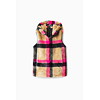 Dámská zimní bunda DESIGUAL TRENTO 6003 CREMA - DESIGUAL - 22WWEW66 6003 CHAQ_TRENTO