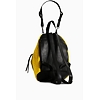 Dámský batůžek DESIGUAL MAGNA VIANA MINI 8004 CARIBE - DESIGUAL - 22WAKP11 8004 BACK_MAGNA VIANA MINI