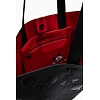 Dámská kabelka DESIGUAL ALL MICKEY NAMIBIA 2000 NEGRO - DESIGUAL - 22WAXP59 2000 BOLS_ALL MICKEY NAMIBIA