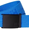 Pásek HELLY HANSEN WORKWEAR BELT 530 racer - HELLY HANSEN WORKWEAR - 79528 530 HH LOGO BELT