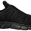 Pánská obuv HELLY HANSEN WORKWEAR KENSINGTON 990 black - HELLY HANSEN WORKWEAR - 78350 990 KENSINGTON LOW BOA S3