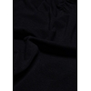 Dámská halenka Blutsgeschwister Hot Knot Lacy black 0208 - Blutsgeschwister - 001223-164-0208 Hot Knot Lacy black
