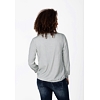 Dámská halenka TIMEZONE Henley Blouse 1104 - Timezone - 13-10103-10-1367 1104 Henley Blouse