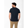 Pánské triko TIMEZONE T-Shirt 3393 - Timezone - 22-10230-10-6564 3393 Timezone T-Shirt