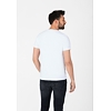 Pánské triko TIMEZONE T-Shirt 0100 - Timezone - 22-10230-10-6564 0100 Timezone T-Shirt