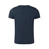 Pánské triko TIMEZONE QR T-Shirt 3393 - Timezone - 22-10233-10-6233 3393 QR T-Shirt