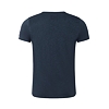 Pánské triko TIMEZONE QR T-Shirt - Timezone - 22-10233-10-6233 3393 QR T-Shirt