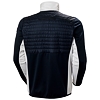 Pánská mikina HELLY HANSEN RWB RIGGING FLEECE 597 NAVY - Helly Hansen - 53809 597 RWB RIGGING FLEECE