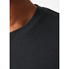 Pánské triko HELLY HANSEN NORD GRAPHIC T-SHIRT 981 EBONY - Helly Hansen - 62978 981 NORD GRAPHIC T-SHIRT