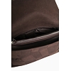 Dámská kabelka DESIGUAL OLA OLA VENECIA 6000 MARRON - DESIGUAL - 22WAXPB4 6000 BAG_OLA OLA_VENECIA