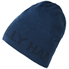Čepice zimní HELLY HANSEN TRAVERSE BEANIE 584 OCEAN - Helly Hansen - 67404 584 TRAVERSE BEANIE