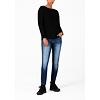 Dámské jeans TIMEZONE EnyaTZ Slim Womenshape 3565 - Timezone - 17-10047-00-3043 3565 Slim EnyaTZ Womens