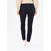 Dámské kalhoty STEHMANN ISELLE 300 marine - Stehmann - ISELLE 720 300 PANTS 63713