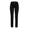 Dámské kalhoty STEHMANN PEGGY2 900 schwarz - Stehmann - PEGGY2 768W 900 PANTS 41340