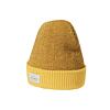 Čepice zimní HELLY HANSEN LOGO CUFF BEANIE 341 HONEYCOMB