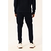 Pánské tepláky GARCIA mens pants 292 dark moon - GARCIA - U21320 292 mens pants