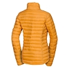 Dámská zimní bunda NORTHFINDER CORNELIA 314 oranžová - NorthFinder - BU-6065SP 314 CORNELIA