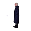 Dámský zimní kabát FIVE SEASONS ALISON 700 - Five seasons - 20333 700 ALISON JKT W