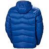 Pánská zimní bunda HELLY HANSEN 63002 606 VERGLAS ICEFALL DOWN JACKET - Helly Hansen - 63002 606 VERGLAS ICEFALL DOWN JACKET