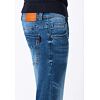 Pánské jeans TIMEZONE GerritTZ Regular - Timezone - 27-10015-00-3102 3386 GerritTZ Regular