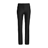 Dámské kalhoty STEHMANN INA 744 900 schwarz - Stehmann - INA 744 900 ANKLE PANTS 63713