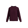 Blutsgeschwister KNOT KNIT 374 - Blutsgeschwister - 001223-342-0374 Knot knit