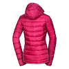 Dámská zimní bunda NORTHFINDER BU-6031OR 510 ALTA 510 - NorthFinder - BU-6031OR 510 ALTA