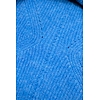 Dámský svetr GARCIA ladies pullover 3411 nordic blue - GARCIA - X20242 3411 ladies pullover