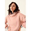 Dámská mikina GARCIA ladies sweat 3313
