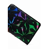 Dámská peněženka DESIGUAL ONYX MARISA - DESIGUAL - 23SAYP05 2000 MONE ONYX MARISA