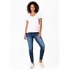 Dámské jeans TIMEZONE SanyaTZ Tight 3601 - Timezone - 17-10083-00-3134 3601 SanyaTZ Tight