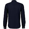 Pánská košile RAGMAN Kent - Ragman - 2070L 070 Shirt longsleeve Kent