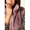 Dámský zimní kabát GARCIA ladies jacket 1961 - GARCIA - V20293 1961 Ladies jacket