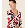 Masai Vala 1025P Whitecap - MASAI - 1006984 1025P Vala