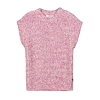 Dámský svetr GARCIA ladies pullover 1961 soft rose - GARCIA - V20241 1961 ladies pullover