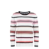 Dámský svetr HAJO D Pulli 354