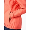 Dámská bunda HELLY HANSEN W SEVEN J JACKET 284 PEACH ECHO - Helly Hansen - 62066 284 W SEVEN J JACKET