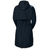 Dámský kabát HELLY HANSEN W T2 RAINCOAT 597 NAVY - Helly Hansen - 53912 597 W T2 RAINCOAT